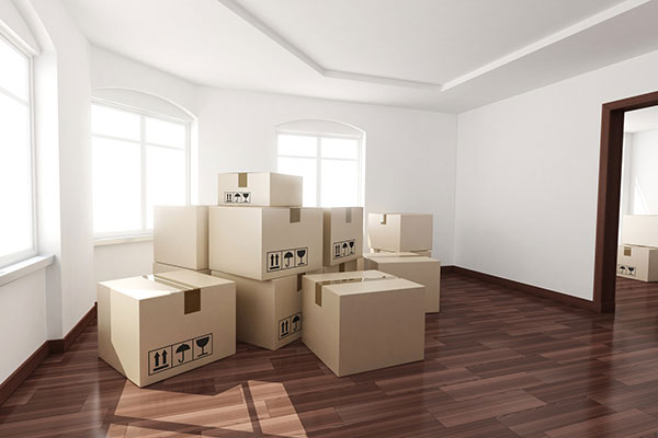 Reliable Packing Services Packing Services